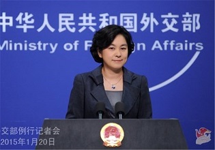 ۱۳۹۳۱۰۳۰۱۵۴۷۲۰۶۹۸۴۵۵۹۴۵۴