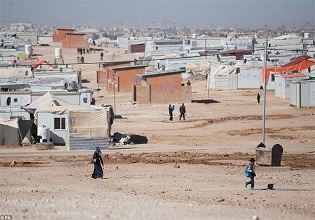 ۱۳۹۴۰۹۲۹۱۹۴۳۲۳۶۸۸۶۷۵۱۱۷۴