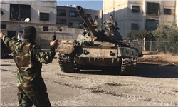 ۱۳۹۵۱۲۰۳۰۰۱۴۳۳_PhotoA