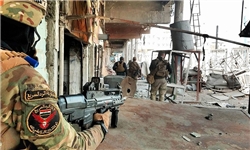 ۱۳۹۵۱۲۲۵۰۰۰۵۹۸_PhotoA