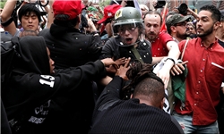 ۱۳۹۶۰۲۱۲۰۰۰۱۱۸_PhotoA