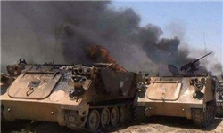 ۱۳۹۶۰۲۱۶۰۰۰۷۶۴_PhotoA