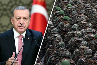 JamNewsImage13294028