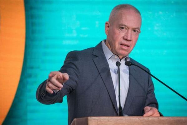 JamNewsImage18505535