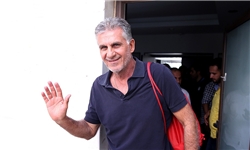 ۱۳۹۶۰۴۰۲۰۰۱۰۵۴_PhotoA