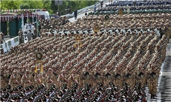 ۱۳۹۶۰۴۰۸۰۰۰۷۷۶_PhotoA