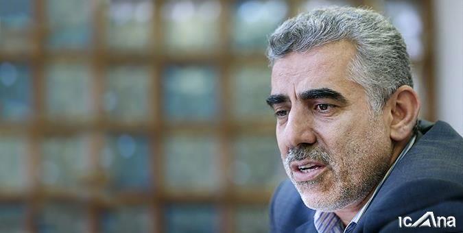 ۲۰۱۷۰۶۱۰۰۲۹۰۴۲۶۵۵۴_Orig