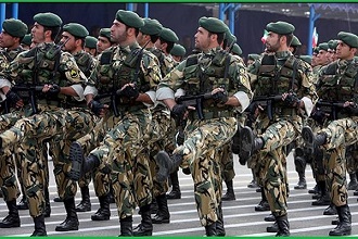 JamNewsImage12535522