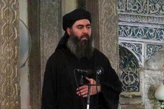 JamNewsImage13402385