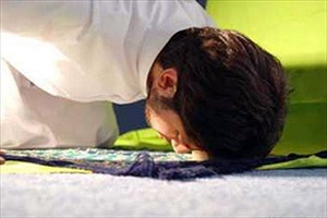 JamNewsImage14554140