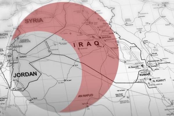 JamNewsImage19345843