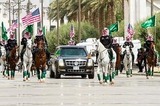 JamNewsImage20085406