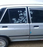 ۱۱۷۴۳۲۷_۳۹۵