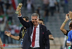 ۱۱۸۹۴۷۲_۷۷۶