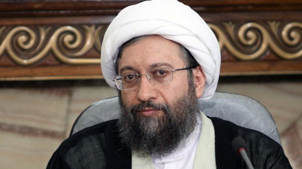 ۱۲۰۴۱۶۶_۸۶۸