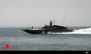 ۱۲۰۸۳۸۴_۷۲۰