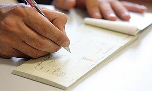 ۱۲۴۰۲۶۴_۶۰۹