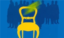 ۱۳۹۱۱۱۰۱۰۰۰۲۶۴_PhotoA