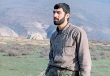 ۱۳۹۴۰۱۱۹۰۰۴۵۵۶۸۶۷۵۰۵۹۸۴۴