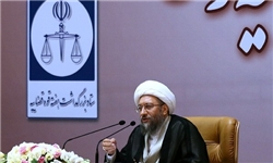 ۱۳۹۴۰۴۰۷۰۰۰۵۱۷_PhotoA