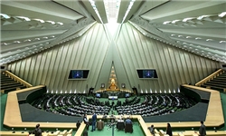 ۱۳۹۴۰۹۱۵۰۰۰۳۸۸_PhotoA