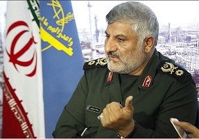 ۱۳۹۵۰۳۰۵۰۸۱۰۱۷۴۴۰۷۷۶۶۰۹۴