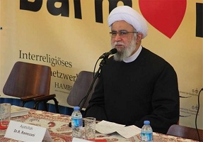 ۱۳۹۵۰۴۱۹۲۲۵۵۵۵۵۸۶۸۰۹۹۸۸۴