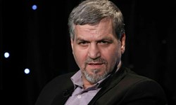 ۱۳۹۵۰۴۲۲۰۰۰۲۷۷_Test_PhotoA