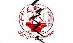 ۱۳۹۵۰۵۲۷۰۰۰۶۶۰_PhotoA