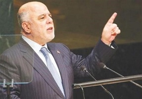 ۱۳۹۵۰۷۰۲۰۷۲۱۳۸۳۴۸۷۲۷۴۷۴