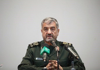 ۱۳۹۵۱۱۱۰۱۵۲۷۵۰۱۹۸۹۸۳۳۵۹۴