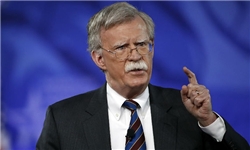 ۱۳۹۵۱۲۰۷۰۰۰۱۵۷_PhotoA