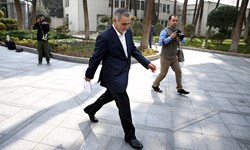 ۱۳۹۵۱۲۱۸۰۰۱۲۱۹۶۳۶۲۴۵۷۹۱۹۳۵۰۸۶۲۴۲_۱۶۵۵۰_PhotoA