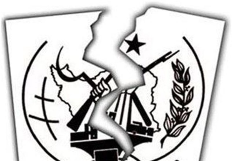 ۱۳۹۶۰۳۲۴۱۲۳۰۱۷۸۵۵۱۱۱۴۶۱۷۴