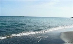 ۱۳۹۶۰۳۲۷۰۰۱۲۷۶_PhotoA