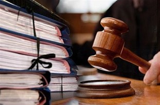 ۱۳۹۶۰۴۱۱۰۰۱۵۳۹_Test_PhotoH