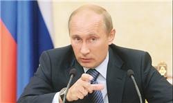 ۱۳۹۶۰۴۱۵۰۰۰۲۷۳_PhotoA