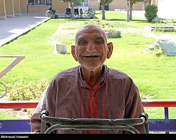 ۱۳۹۶۰۴۱۵۱۴۴۲۱۹۷۴۰۱۱۳۳۱۶۵۴