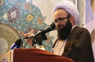 ۱۳۹۶۰۴۱۶۰۰۰۴۳۱_Test_PhotoH