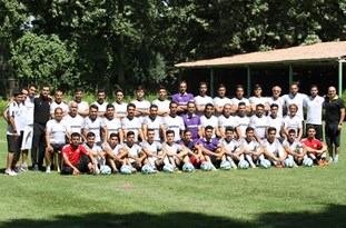 ۱۳۹۶۰۴۱۶۰۰۰۶۵۴_Test_PhotoH