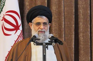 ۱۳۹۶۰۴۱۶۰۰۰۷۸۸_Test_PhotoH