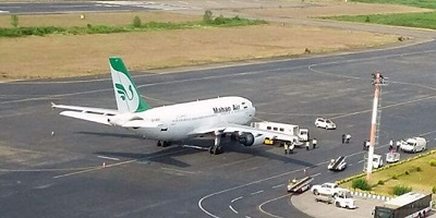 ۱۳۹۶۰۴۱۸۰۰۱۶۶۳_Test_PhotoJ