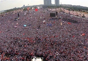 ۱۳۹۶۰۴۱۸۰۰۱۸۵۲_PhotoL