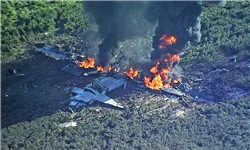 ۱۳۹۶۰۴۲۰۰۰۰۱۹۹_PhotoA