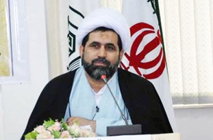 ۱۳۹۶۰۴۲۰۰۰۰۹۰۸_Test_PhotoH