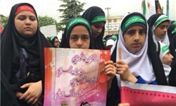 ۱۳۹۶۰۴۲۱۰۰۱۳۴۲_PhotoA