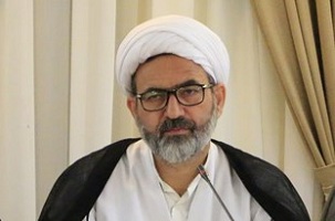 ۱۳۹۶۰۴۲۲۰۰۰۴۶۷_Test_PhotoH