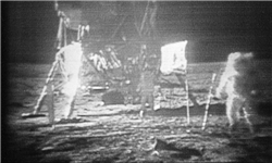 ۱۳۹۶۰۴۲۲۰۰۰۴۷۳_PhotoA