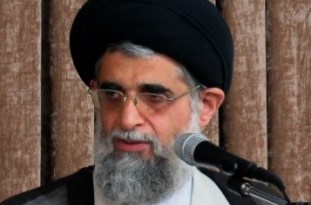 ۱۳۹۶۰۴۲۳۰۰۰۷۵۰_Test_PhotoH