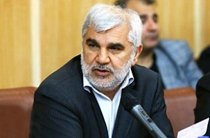 ۱۳۹۶۰۴۲۴۰۰۰۴۴۶_Test_PhotoH